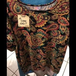 Lularoe Med irma